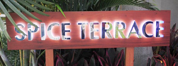 995/JW Marriott Hotel - Bengaluru 15.jpg